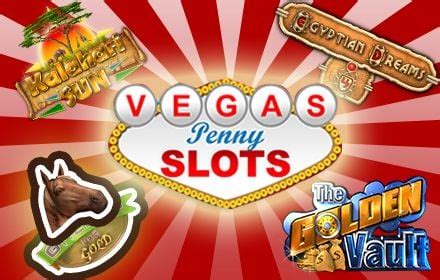 free penny slots vegas 2000.